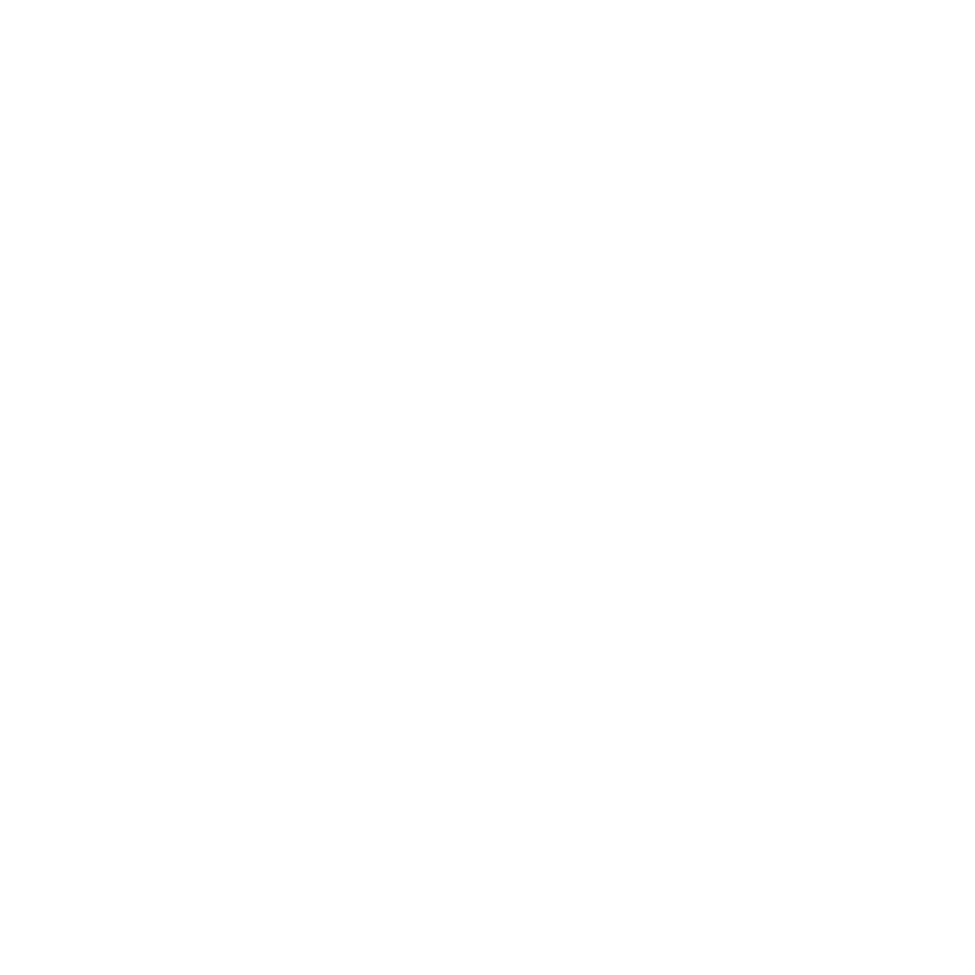تباين للخدمات العقارية